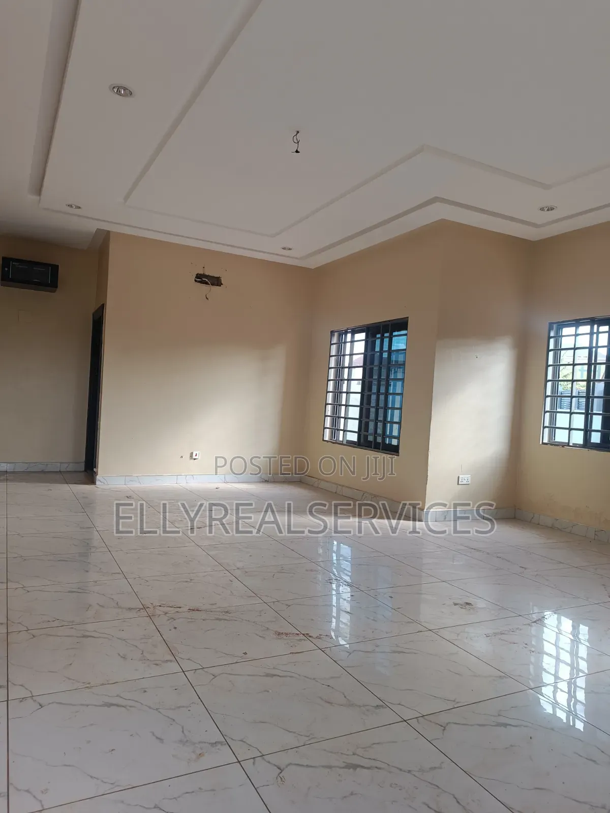2bdrm House in Ellyrealservices, Pentecost for rent