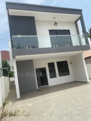 3bdrm House in Kg Franco Properties, Spintex for sale
