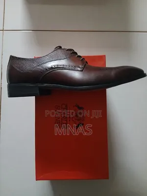 Shoes Charles Jones Formal
