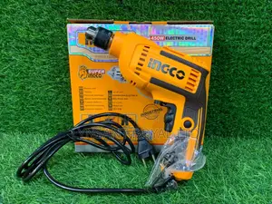 Electric Drill - Ed45038