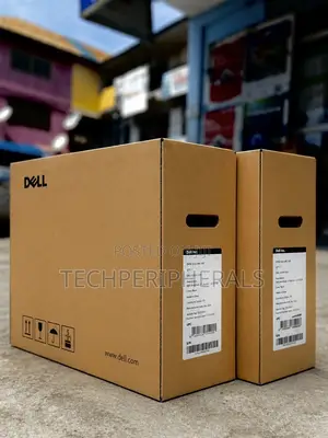 New Desktop Computer Dell 16GB Intel Core i7 SSD 1T