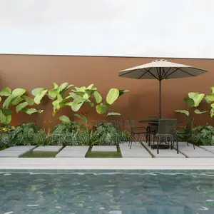 3bdrm Bungalow in Accra for sale