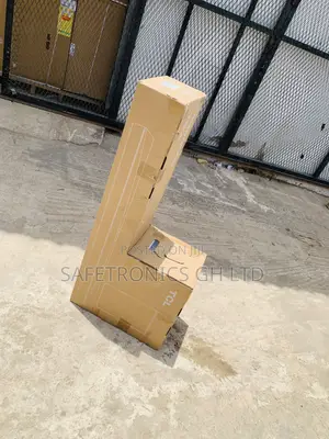 Get Excellent TCL Q65h 5.1-Channel Soundbar System