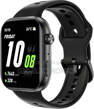 Honor Choice Watch 2i Smartwatch