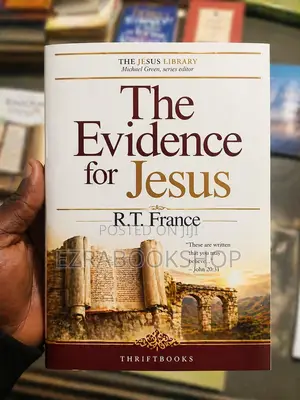 Theological Book