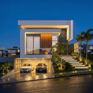 3bdrm Bungalow in Accra for sale