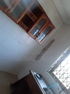 2bdrm Apartment in Accra Metropolitan for rent