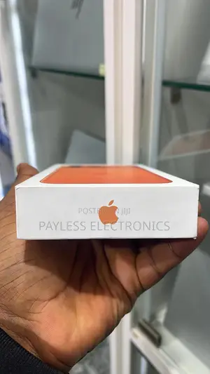 New Apple iPhone 17 Pro Max 1 TB