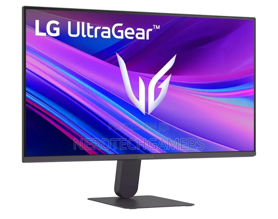 Ultragear G4 24inch