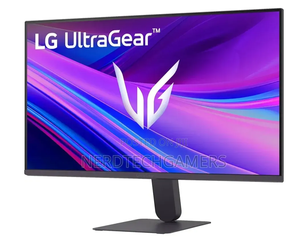 Ultragear G4 24inch