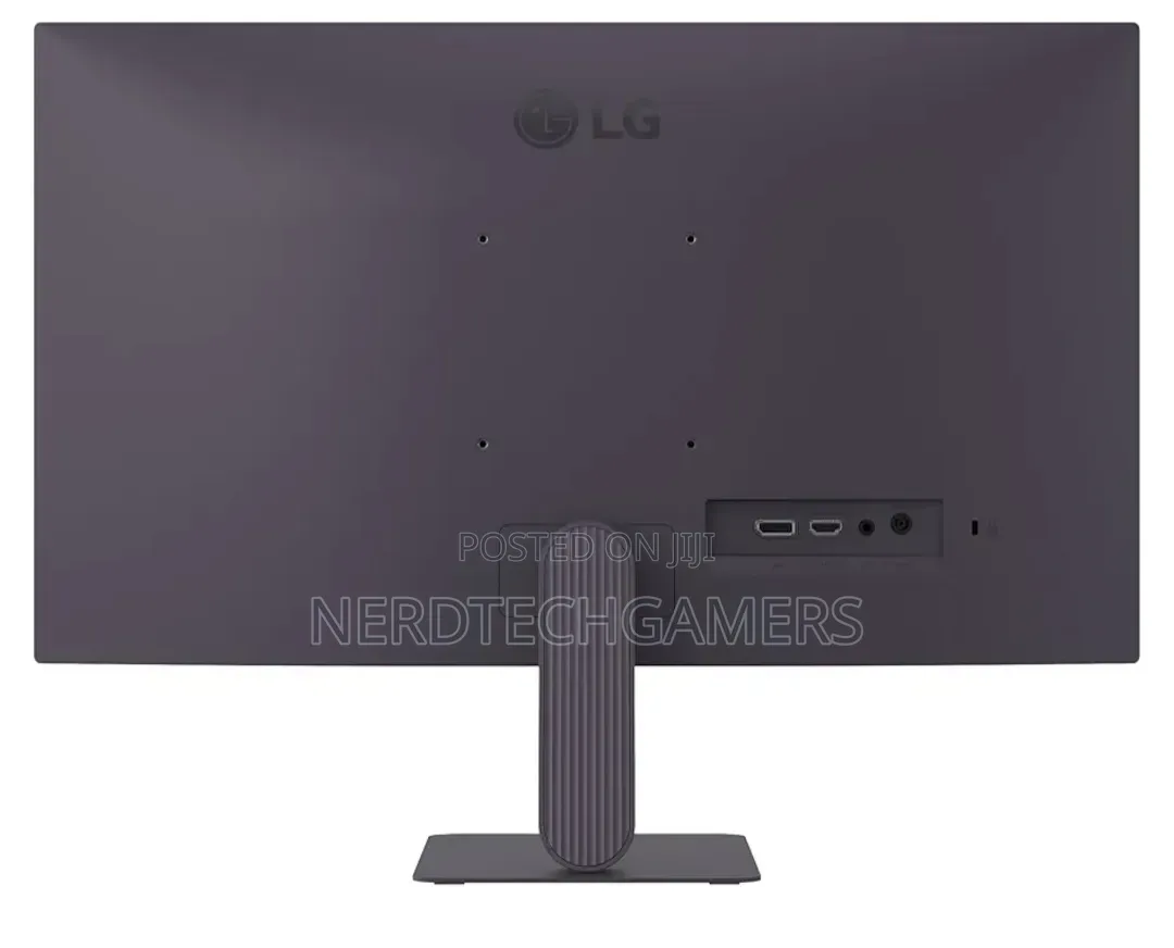 Ultragear G4 24inch