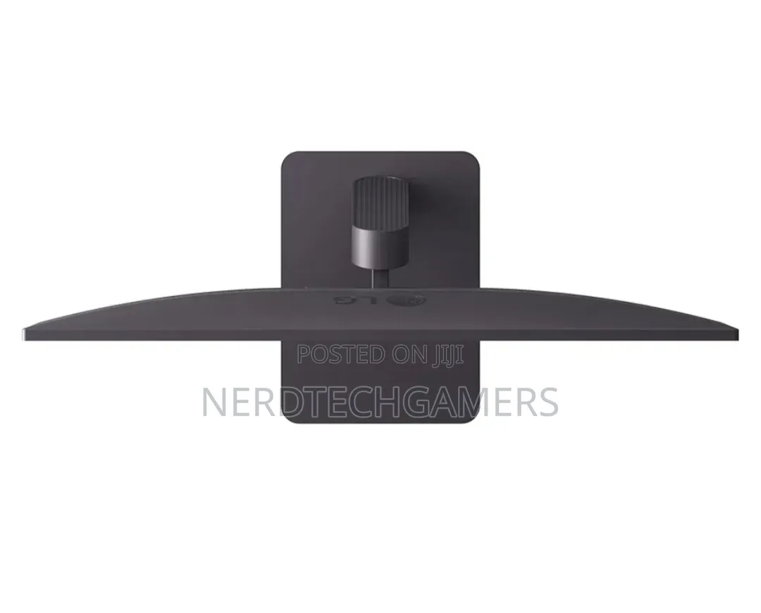Ultragear G4 24inch