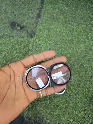 Samsung Galaxy Watch 8 Case and Screen Protector