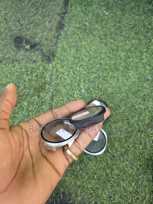 Samsung Galaxy Watch 8 Case and Screen Protector
