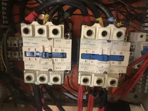 Trusted Electrician for Repairs, Installation Maintenance