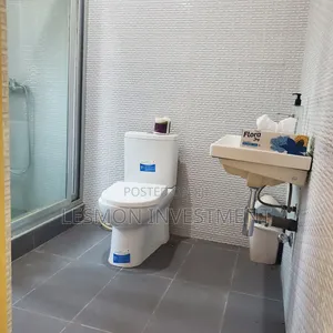4bdrm House in Lesmon Investment, Community 25 for sale