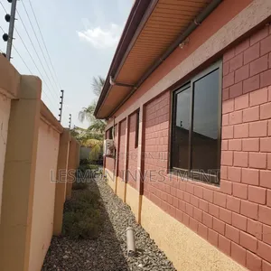 4bdrm House in Lesmon Investment, Community 25 for sale