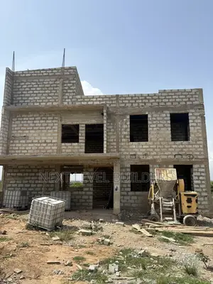 Building Contractor