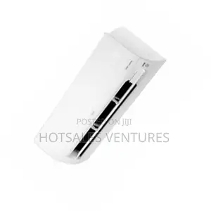 Quality Lg 2.0hp Dualcool Inverter Air Conditioner - S4-Q18jlqal