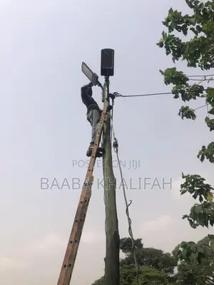 Trusted Electrician for Repairs, Installation Maintenance