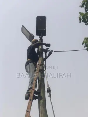 Trusted Electrician for Repairs, Installation Maintenance