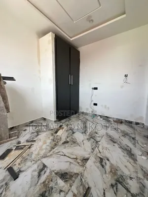 1bdrm Apartment in Tseaddo for rent