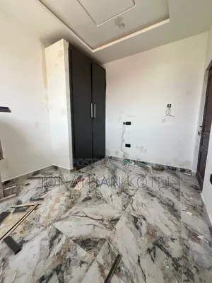 1bdrm Apartment in Tseaddo for rent