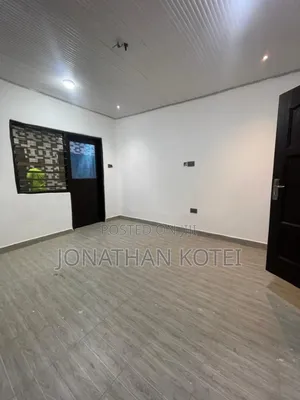 1bdrm Apartment in Tseaddo for rent