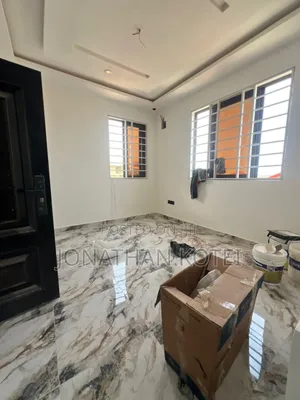 1bdrm Apartment in Tseaddo for rent