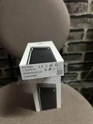 New Google Pixel 6 Pro 128 GB
