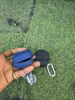 Samsung Galaxy Buds 4 / Buds 4 Pro Silicone Case