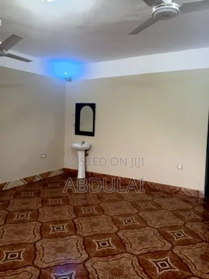 2bdrm Apartment in Abdulai Properties, Pillar 2 for rent