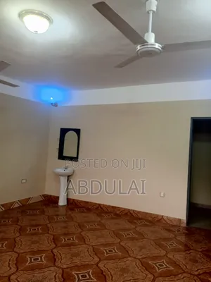 2bdrm Apartment in Abdulai Properties, Pillar 2 for rent