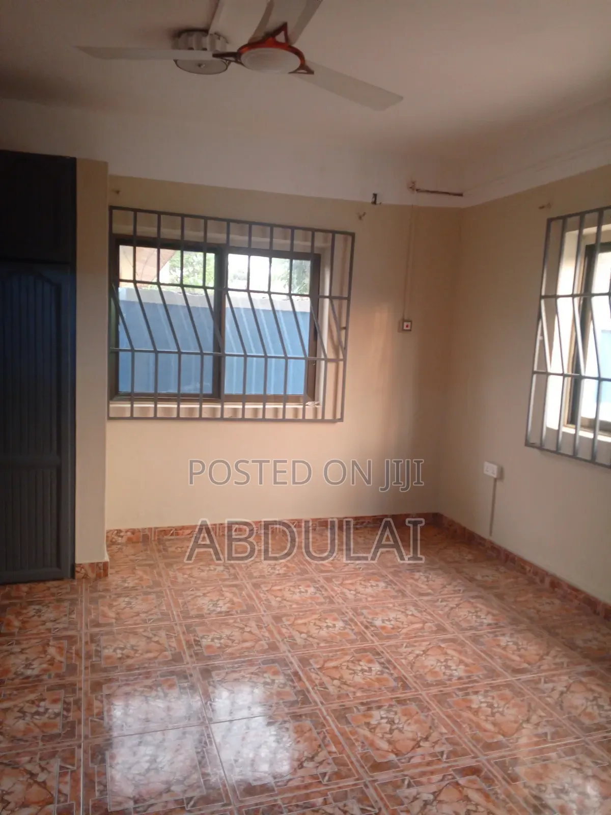 2bdrm Apartment in Abdulai Properties, Pillar 2 for rent