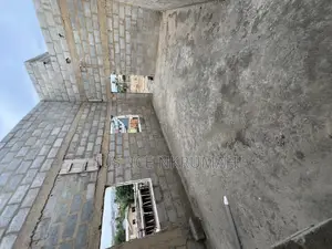 4bdrm House in Mr. Justice Estate, Old Barrier for sale