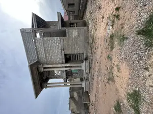 4bdrm House in Mr. Justice Estate, Old Barrier for sale