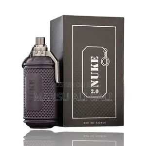 Fragrance World Nuke 2.0