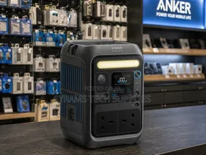 Anker C300x