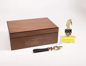 Aurora in the Nowhere Land Edp