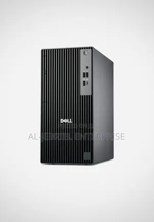 New Desktop Computer Dell 8GB Intel Core i7 SSD 512GB