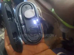 Bluetooth Earphone