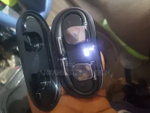 Bluetooth Earphone