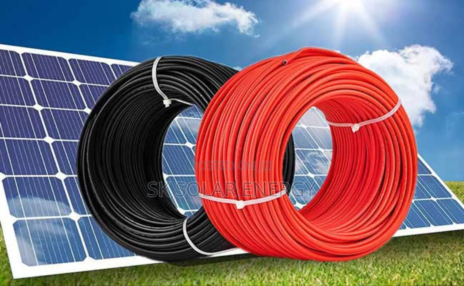 10kw Solar System With Installation Fees
