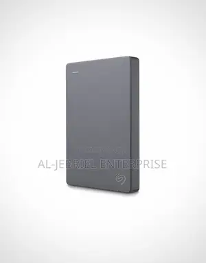 1tb Seagate Hardrive