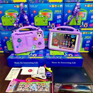 New Sail Air S810 256 GB