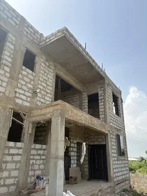 Building Contractor