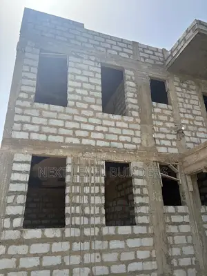 Building Contractor