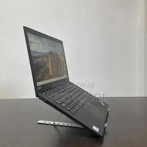 New Laptop Lenovo ThinkPad T14 16GB Intel Core i5 SSD 256GB