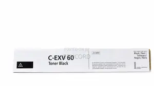 Canon Imagine Runner C-exv 60 (Ir 2425)
