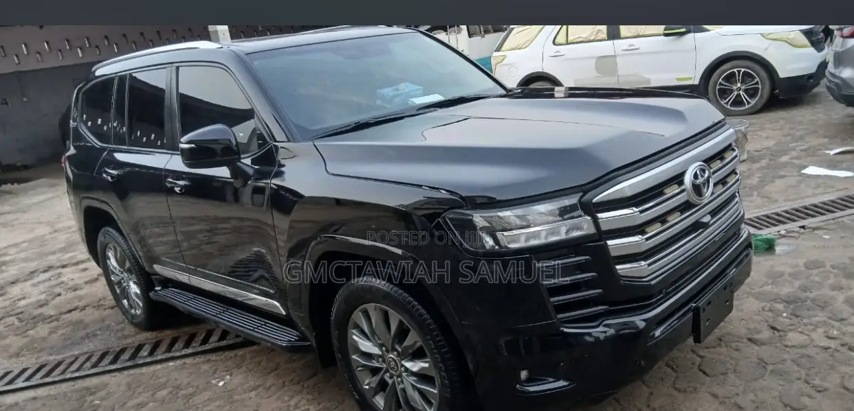 Kofi Car Polishing